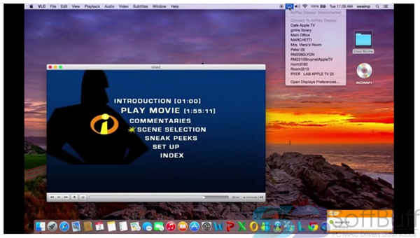 vlc player free download software